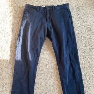 Like New JCrew Pants